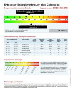 Auszug_Energieausweis